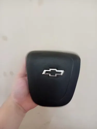 Tampa Volante Onix/Prisma