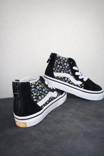 Tênis Vans Infantil 