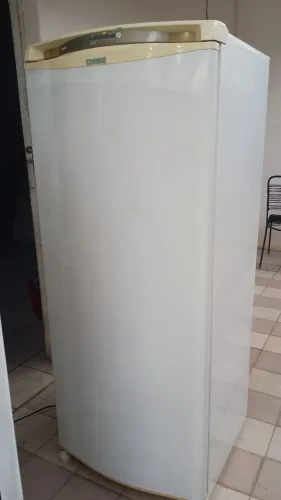 Vende-se