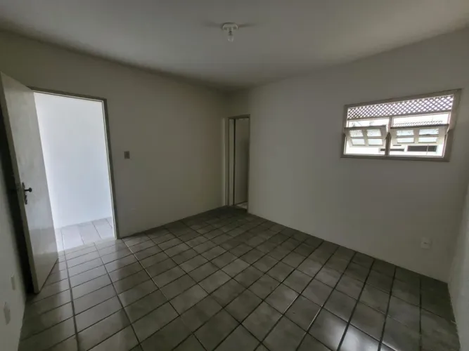 Casa de Rua
