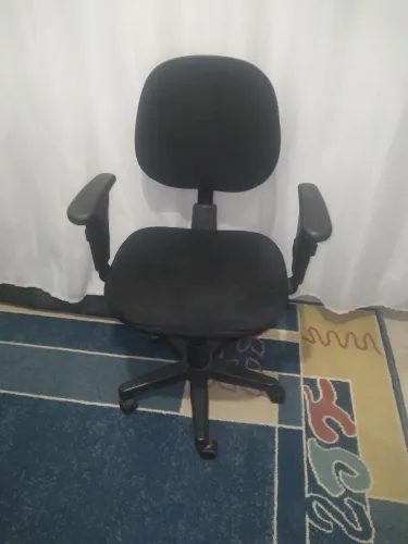Cadeira Escritório