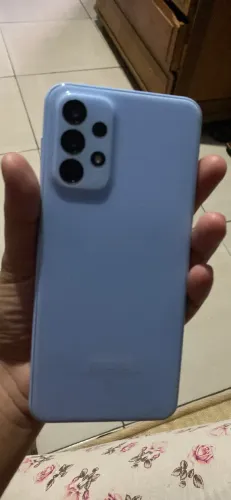 Celular A23