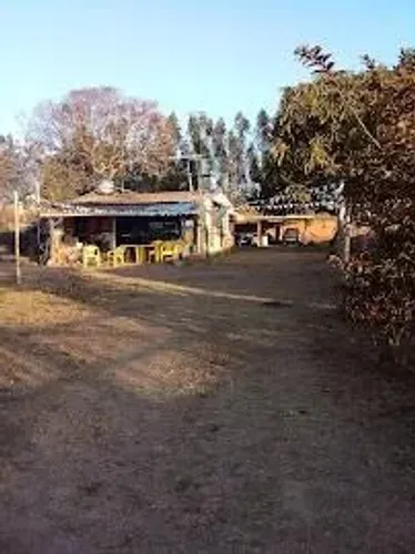 RANCHO CORUMBA 4