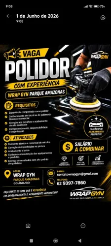 Polidor