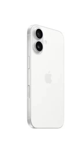 iPhone 16 256 G