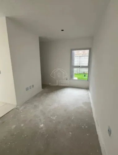 Apartamento Garden a venda no Condomínio HM Smart Bem Morar no Bairro Parque Sao Jorge Cam