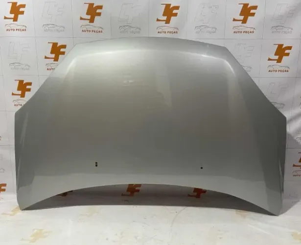 Capo Ford Fiesta 2008 2009 2010 2011 2012 2013 2014 Original (Usado) -  9401