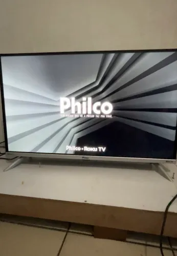 Tv nova 