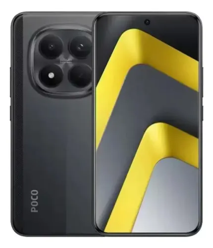 XIAOMI POCO M8 PRO 512GB/12GB 5G
