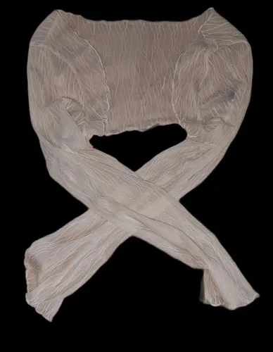 ~Casaquinho de renda~<br><br>Marca: Shein<br><br>Tamanho: P e M<br><br>Valor: 25,00 + frete 10/1