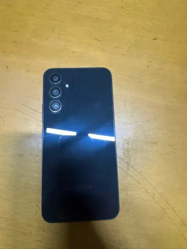 Galaxy A54 128gb