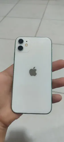iPhone 11 128Gb