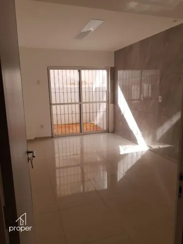 Sala à venda, térrea, 67 m² no Centro - Pelotas/RS