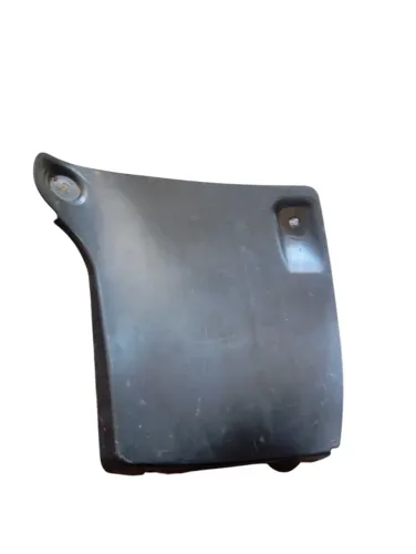 Para Barro Traseiro Direto Onix 2025 Hatch