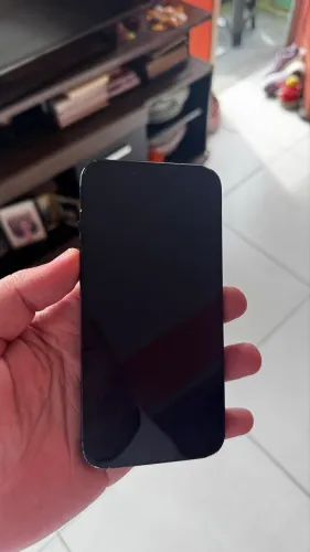 iPhone 14 128gb