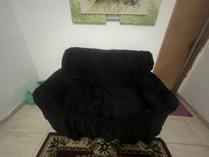 Sofá