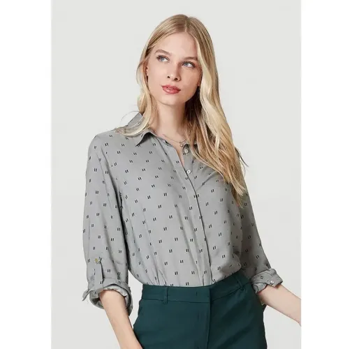Camisa Hering PP
