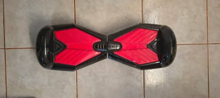 Hoverboard Usado