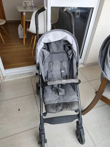 Bebê