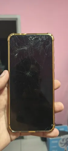 Moto g30