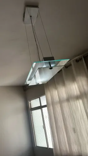 Lustre