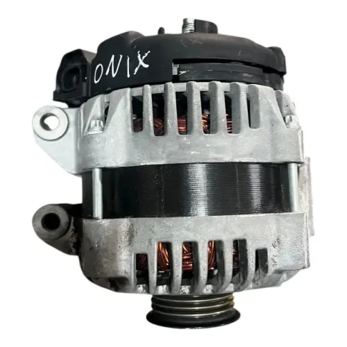 Alternador Onix 1.0 1.4 2013/2020