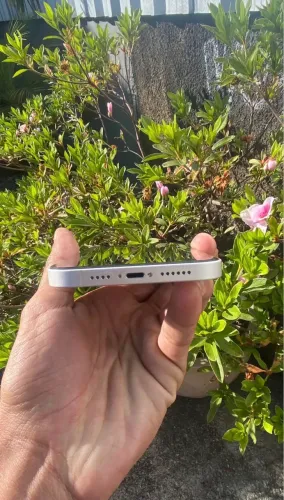 IPhone 14 plus