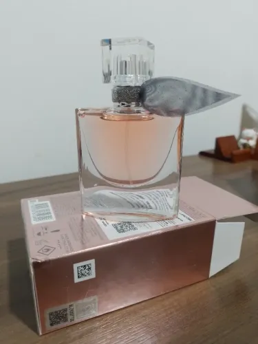 Perfume la vie est belle 30ml original
