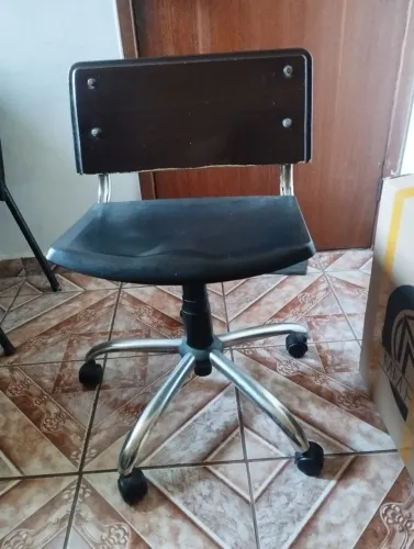 Cadeira de escritório