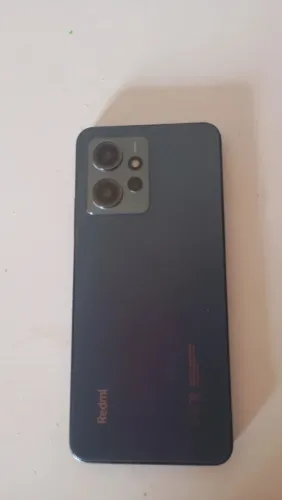 Redmi note 12