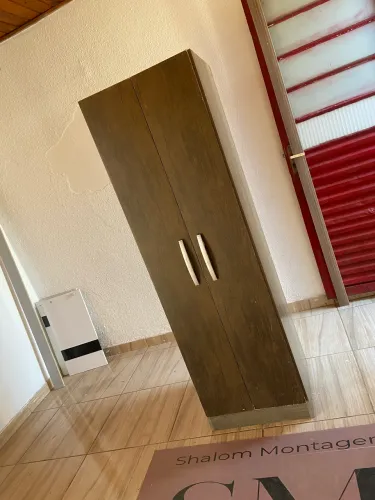 Multiuso