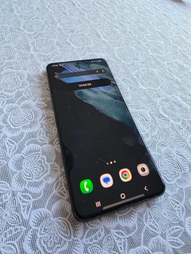 Samsung Galaxy S21+ (Plus) 256GB | 8GB RAM