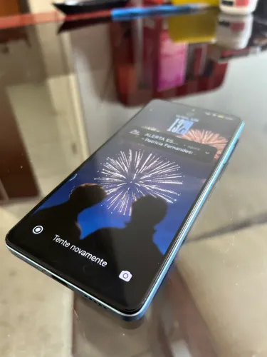 Poço x5 pro 5G
