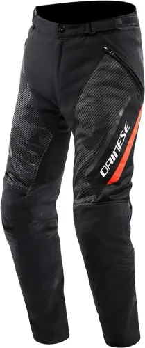 Calça Dainese Drake 2 Super Air - IMPECÁVEL, Usada apenas 1x