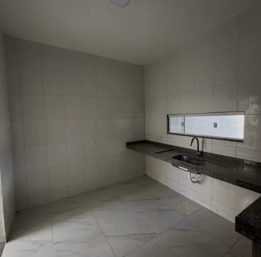 IMÓVEL PADRÃO CHIARA - SAIA DO ALUGUEL AGORA!?