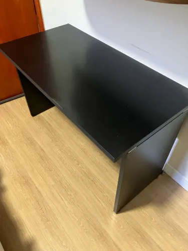 Mesa de Escritorio - 120x60