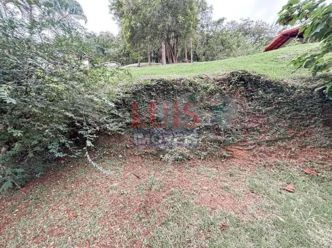 Terreno para Venda em Niterói, ITAIPÚ