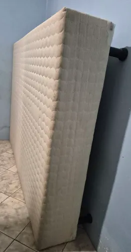 Cama casal