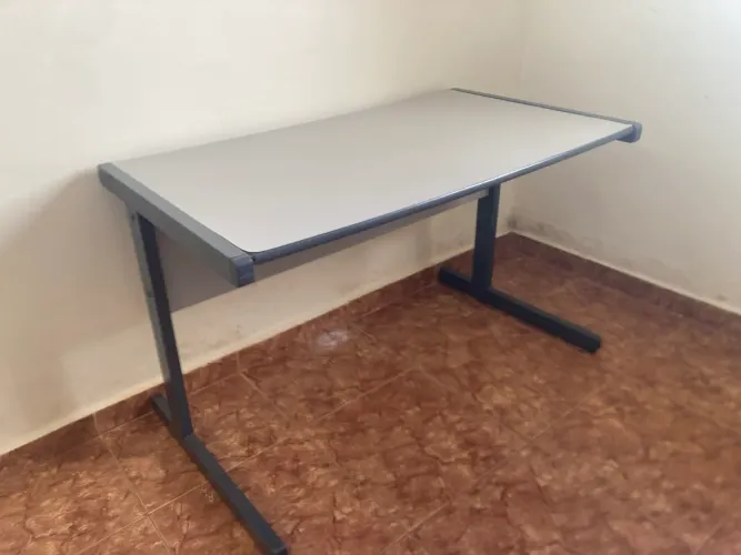 Mesa Escritório