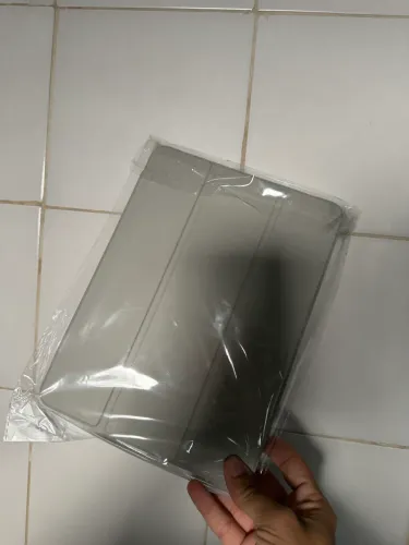 Capa Pad 7 e 7 PRO - Lacrado