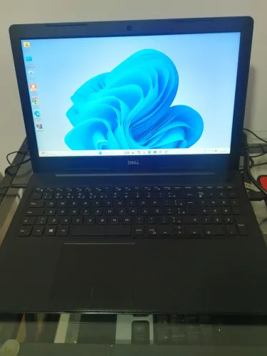 Notebook Dell Vostro
