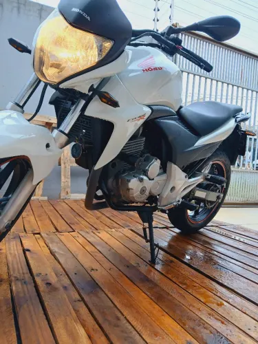Cb300r