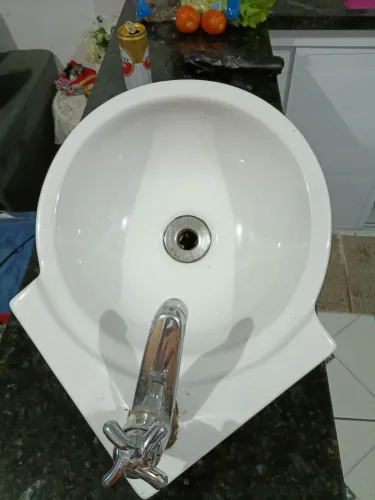 Venda