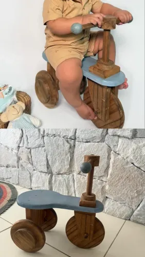 Itens para fotografia ( newborn / infantil )