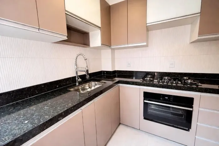 Cobertura com 3 dormitórios, 130 m² - venda por R$ 780.000,00 ou aluguel por R$ 5.150,00/m