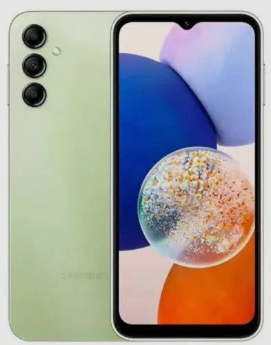 Samsung Galaxy A14 5G