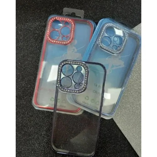 Kit atacado 100 capas premium