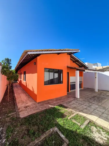 Casa à venda, ARUANA, Aracaju, SE