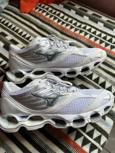 Mizuno Wave Prophecy 13-s