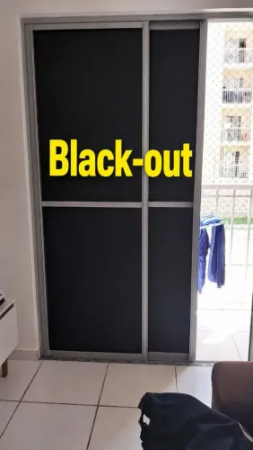 Película Residencial G3 | Insulfilm | Blackout | Proteção Solar e Privacidade.